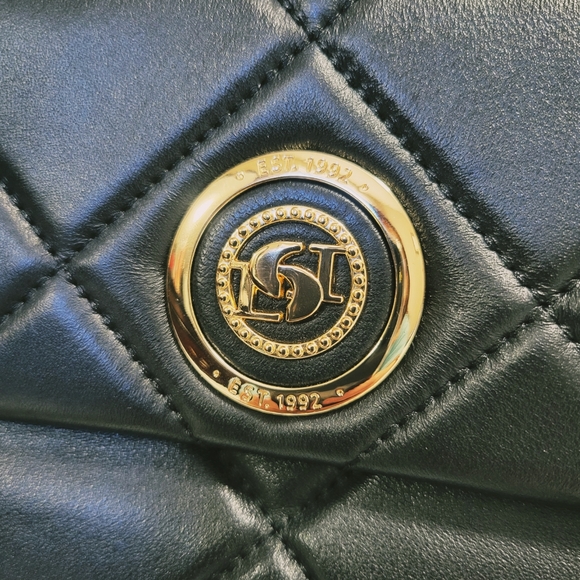 ‼️SOLD‼️DUNE LONDON: Duchess (Large) - Picture 3 of 4